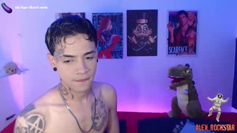    online show from 01/12/25, 06:38