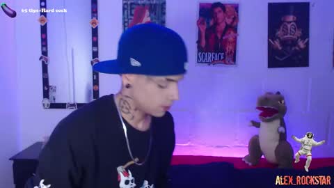    online show from 01/16/25, 10:12