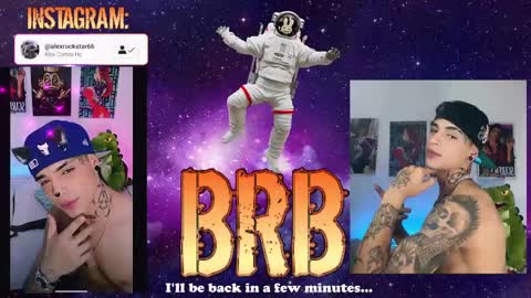    online show from 01/17/25, 07:41