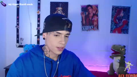    online show from 02/07/25, 11:13