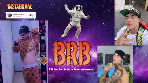    online show from 03/10/25, 09:10