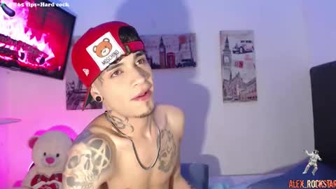    online show from 09/10/25, 07:08