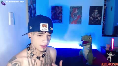    online show from 09/16/25, 10:11