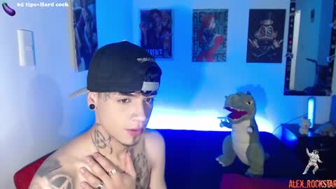    online show from 09/20/25, 10:22