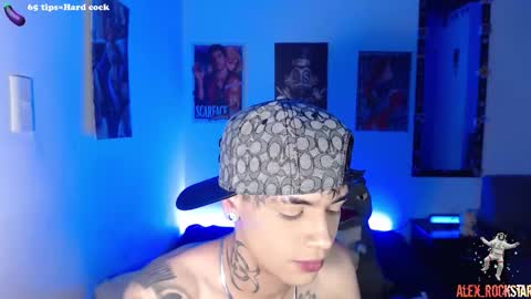    online show from 01/13/26, 06:51