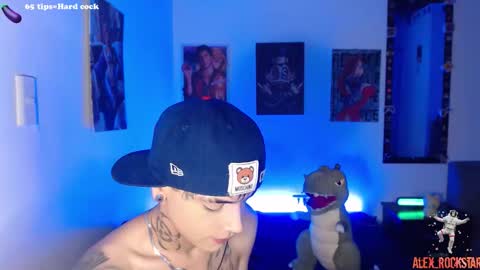    online show from 01/16/26, 06:28