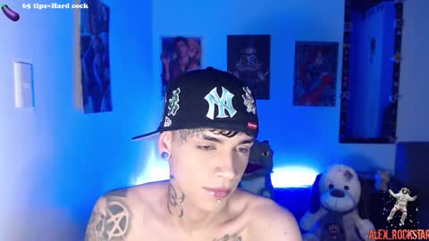    online show from 02/17/26, 11:55