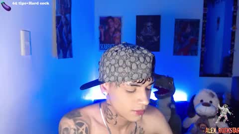    online show from 02/19/26, 11:23