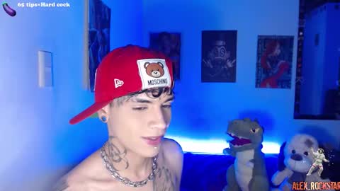    online show from 03/08/26, 09:18