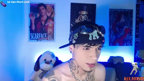    online show from 05/03/26, 11:22