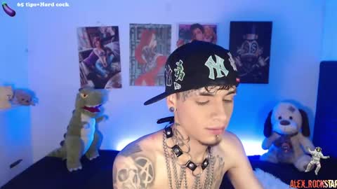    online show from 05/28/26, 04:43