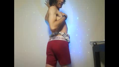 alex_rose777 online show from 04/15/26, 10:54