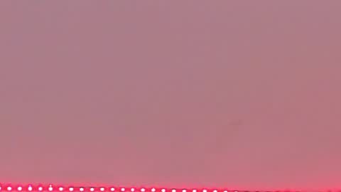 Snapshot of alex_saeli chatting on 02/20/25, 06:46 alexis online show from 02/20/25, 06:46