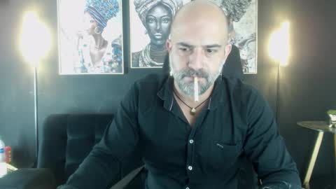 Alex Saints online show from 01/13/26, 04:51