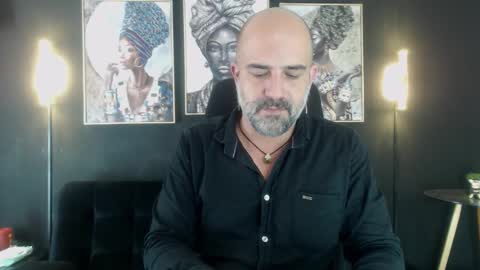 Alex Saints online show from 01/13/26, 04:56