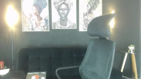 Alex Saints online show from 01/18/26, 09:07