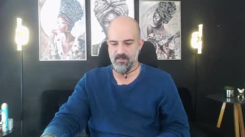 Snapshot of alex_saints_ce chatting on 04/22/26, 01:45 Alex Saints online show from 04/22/26, 01:45