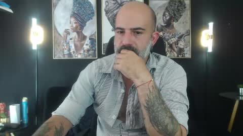 Snapshot of alex_saints_ce chatting on 05/07/26, 03:17 Alex Saints online show from 05/07/26, 03:17
