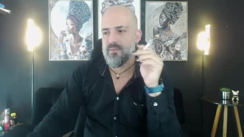 Snapshot of alex_saints_ce chatting on 05/18/26, 01:50 Alex Saints online show from 05/18/26, 01:50