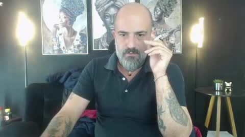 Snapshot of alex_saints_ce chatting on 05/26/26, 06:26 Alex Saints online show from 05/26/26, 06:26