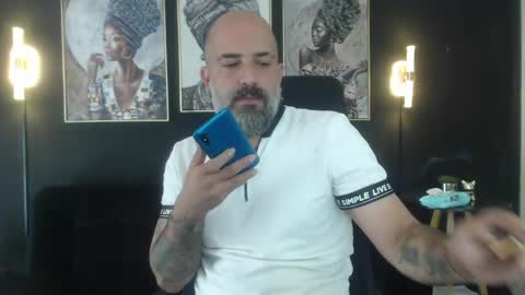 Snapshot of alex_saints_ce chatting on 06/02/26, 03:25 Alex Saints online show from 06/02/26, 03:25