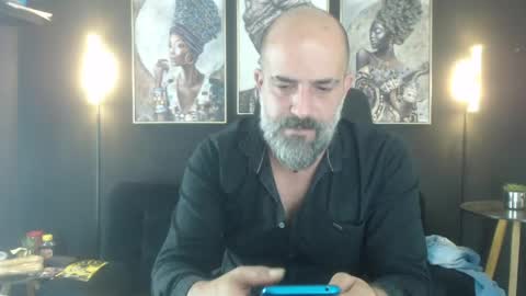 Snapshot of alex_saints_ce chatting on 06/06/26, 11:31 Alex Saints online show from 06/06/26, 11:31