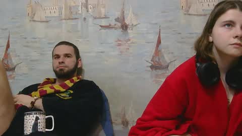 Snapshot of alex_sarah_sex chatting on 04/30/26, 11:42 Alex and Sarah online show from 04/30/26, 11:42