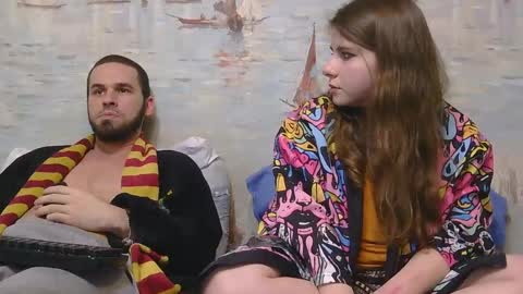 Snapshot of alex_sarah_sex chatting on 05/01/26, 09:41 Alex and Sarah online show from 05/01/26, 09:41
