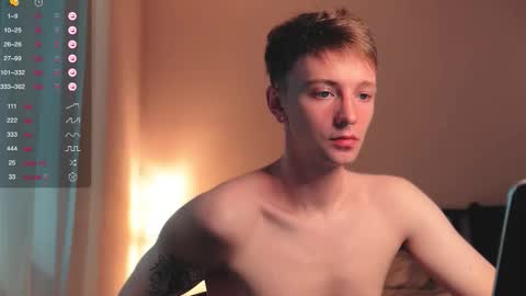 alex_schafer online show from 09/09/25, 04:45