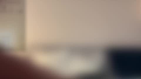 alex_schafer online show from 10/02/25, 05:20