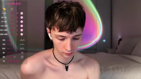 alex_schafer online show from 01/09/26, 07:15