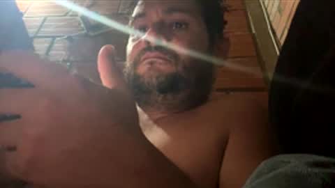 Snapshot of alex_sexroom chatting on 05/24/26, 03:55 alex_sexroom online show from 05/24/26, 03:55