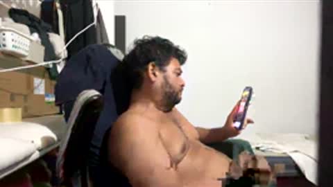 Snapshot of alex_sexroom chatting on 05/27/26, 03:36 alex_sexroom online show from 05/27/26, 03:36