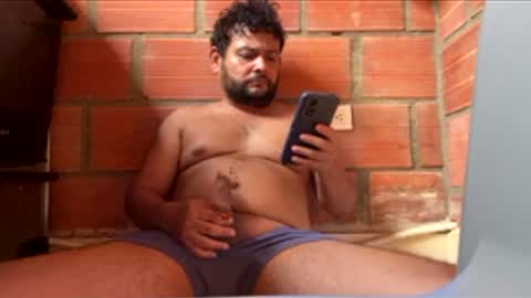 Snapshot of alex_sexroom chatting on 06/03/26, 08:36 alex_sexroom online show from 06/03/26, 08:36