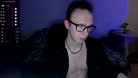 alex_silent online show from 12/11/24, 02:11