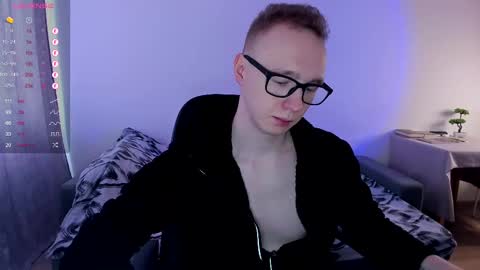 alex_silent online show from 03/04/25, 10:35