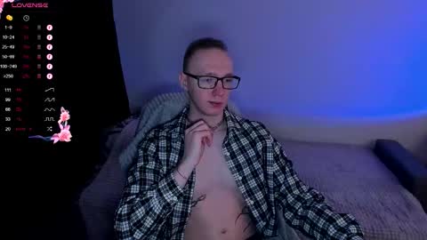 alex_silent online show from 10/16/25, 11:22