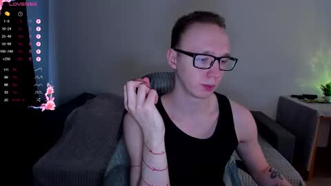 alex_silent online show from 11/07/25, 11:10