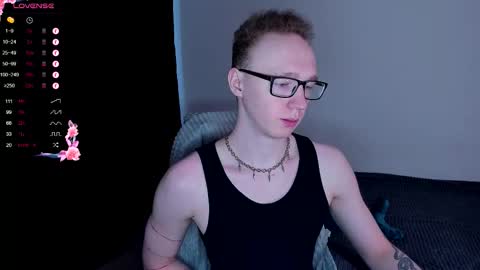 alex_silent online show from 01/19/26, 11:14