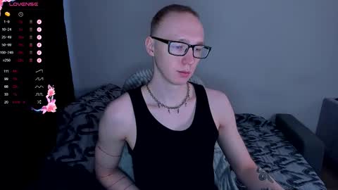 alex_silent online show from 02/02/26, 12:04