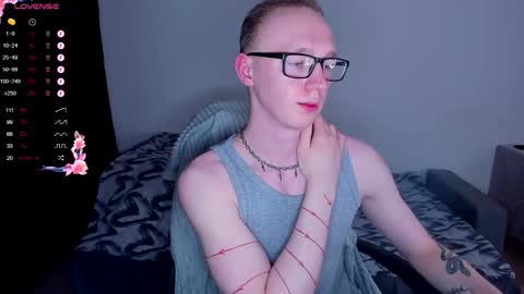 alex_silent online show from 02/19/26, 01:12