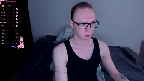 alex_silent online show from 03/01/26, 12:45