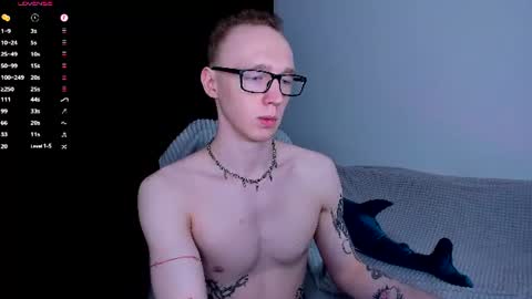 Snapshot of alex_silent chatting on 06/09/26, 04:51 alex_silent online show from 06/09/26, 04:51