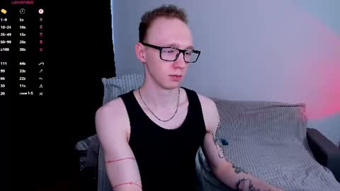 Snapshot of alex_silent chatting on 07/05/26, 02:24 alex_silent online show from 07/05/26, 02:24