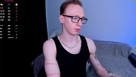 Snapshot of alex_silent chatting on 07/08/26, 12:42 alex_silent online show from 07/08/26, 12:42