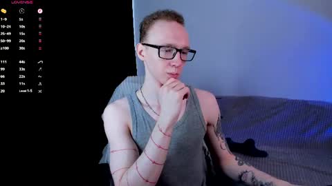 Snapshot of alex_silent chatting on 07/12/26, 12:40 alex_silent online show from 07/12/26, 12:40