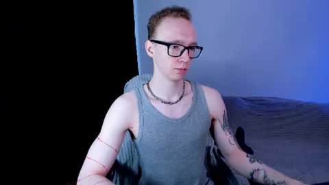 Snapshot of alex_silent chatting on 07/13/26, 01:58 alex_silent online show from 07/13/26, 01:58