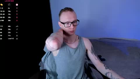 Snapshot of alex_silent chatting on 07/20/26, 04:53 alex_silent online show from 07/20/26, 04:53