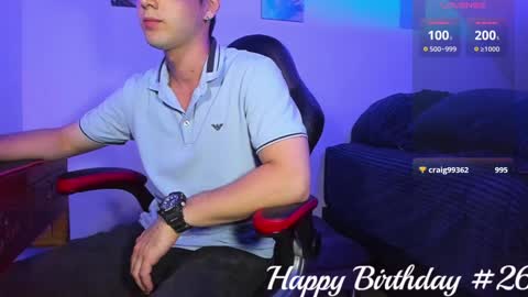     online show from 12/02/24, 12:09