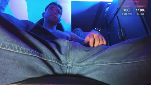     online show from 12/07/24, 03:25